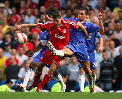 上更上一层 上更上一层