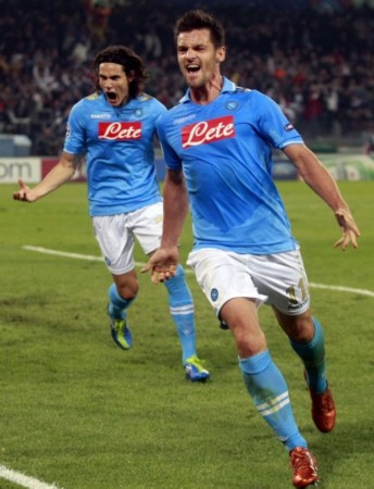 两位球员的 两位球员的