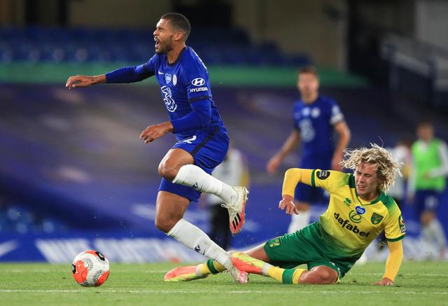 论从球员实 论从球员实