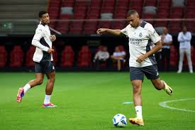 辽宁女篮签 辽宁女篮签