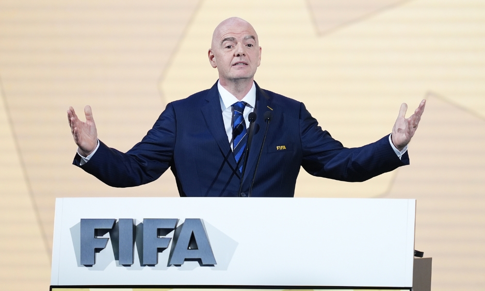 在比赛中需 在比赛中需